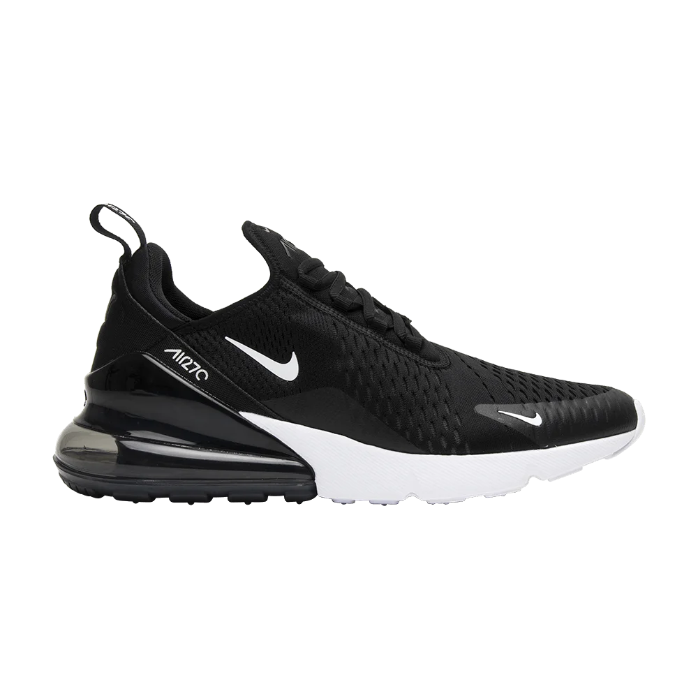 Krossovki-Nike-Air-Max-270-Black-White