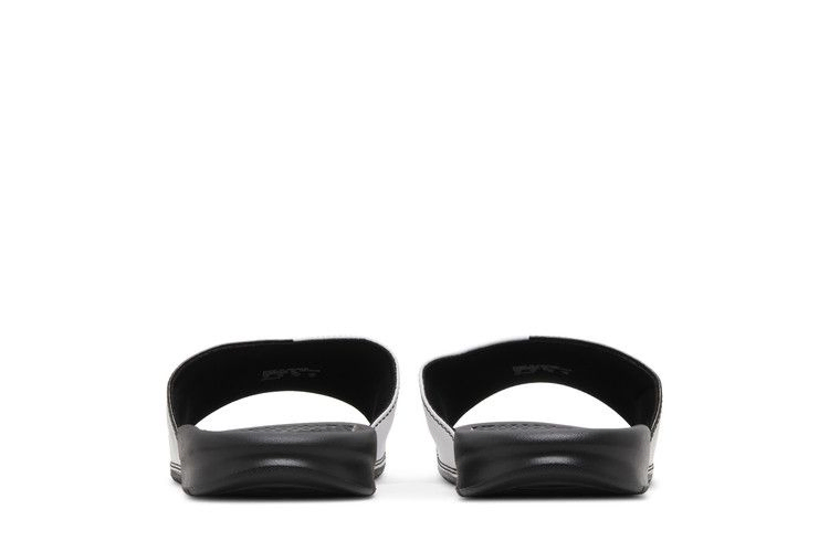 benassi-jdi-black-pure-platinum-343880-015_05