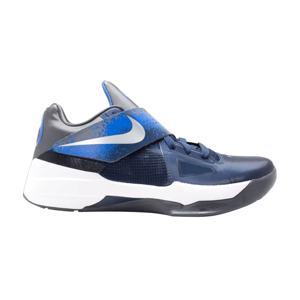 zoom-kd-4-eybl-473679-402