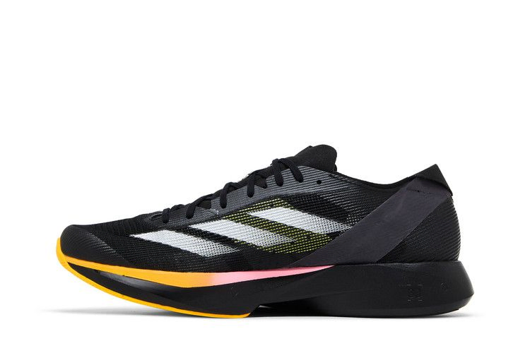 Кроссовки adidas Adizero Takumi Sen 10 '2024 Athlete Pack'