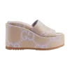 gucci-wmns-platform-sandal-jumbo-gg-beige-lapis-730047-uko00-8803-100x100