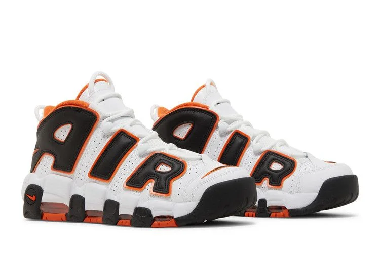 Krossovki-Nike-Air-More-Uptempo-Starfish-7