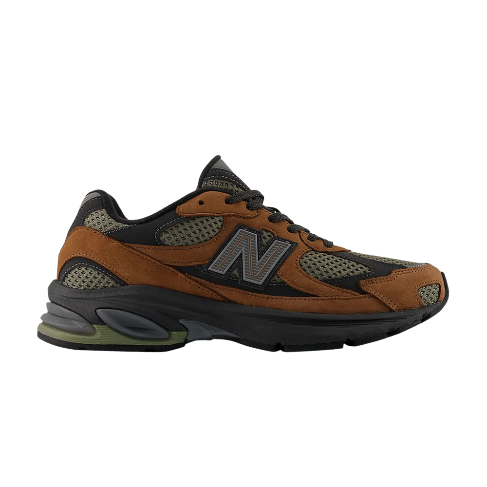 Krossovki-New-Balance-2010-Pecan-Castlerock