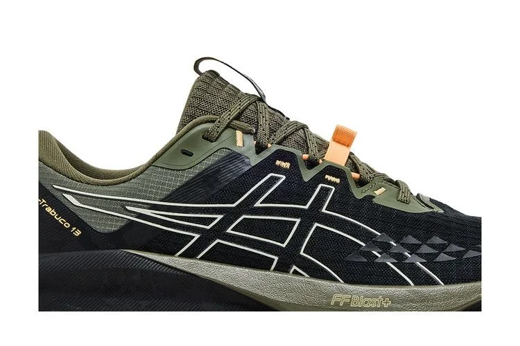 Krossovki-ASICS-Gel-Trabuco-13-Black-Olive-Cream-1