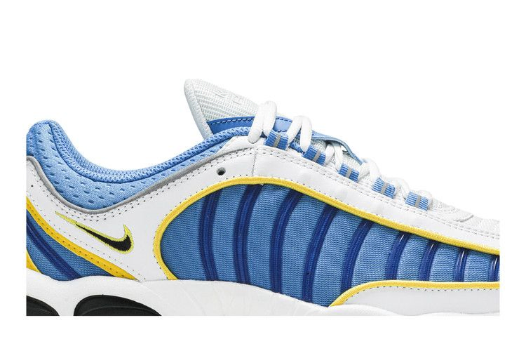 air-max-tailwind-4-blue-cd0456-100_01