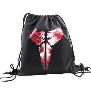 Jinduo-Kobe-Black-Mamba-Black-Bag-300x300