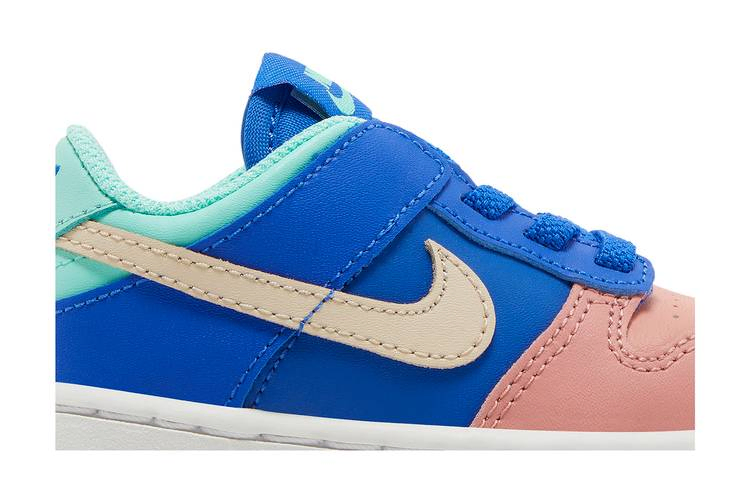 dunk-low-se-td-salmon-toe-fd8271-400_01