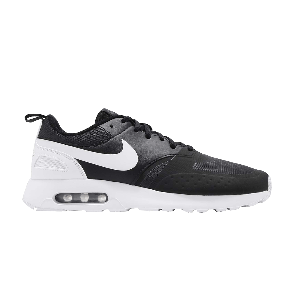Кроссовки Nike Air Max Vision 'Black'