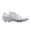 magnetico-elite-3-fg-white-iridescent-3026740-101-100x100
