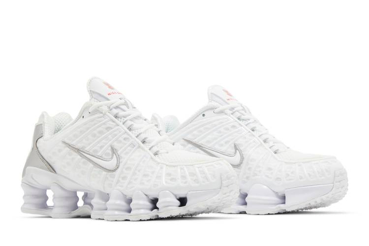 wmns-shox-tl-white-silver-2023-ar3566-100-23_07