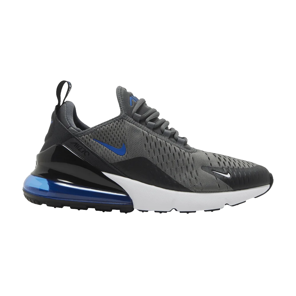 Krossovki-Nike-Air-Max-270-Iron-Grey-Game-Royal