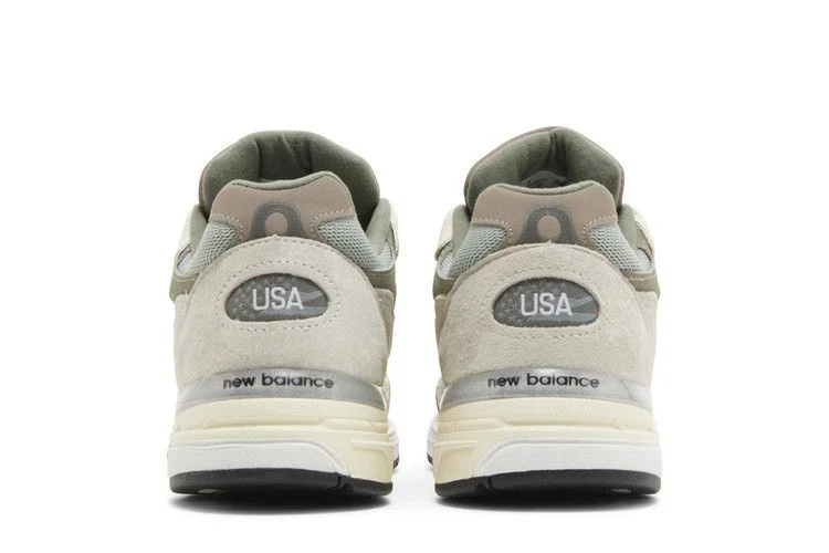 Krossovki-Kith-x-New-Balance-993-Made-in-USA-Spring-101-5