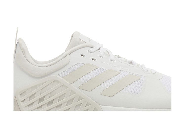 Кроссовки Adidas Wmns Dropset 2 'White Grey'
