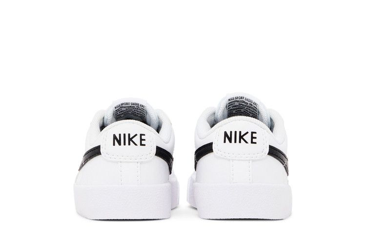 blazer-low-77-td-white-black-da4076-101_05