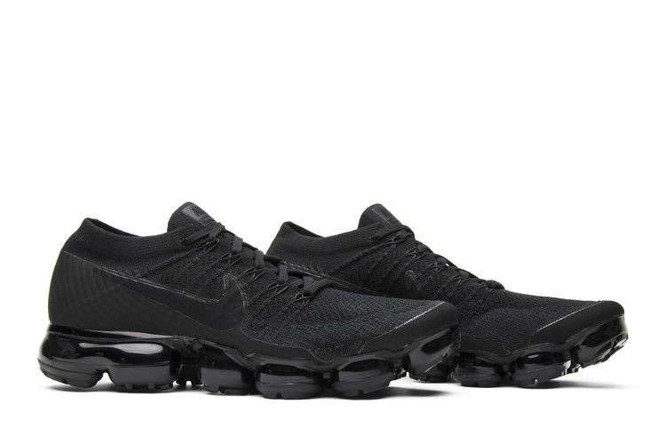 air-vapormax-triple-black-2-0-849558-011_07