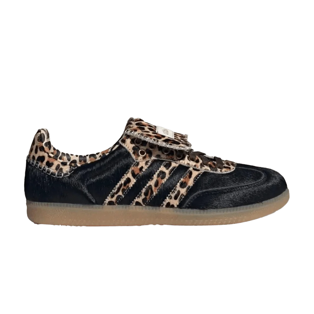 Krossovki-adidas-Samba-LT-Leopard-Print
