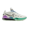 lebron-17-low-ep-glow-in-the-dark-cd5006-005-100x100