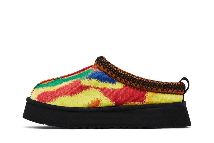 wmns-tazz-slipper-pridepop-1144231-pid_02