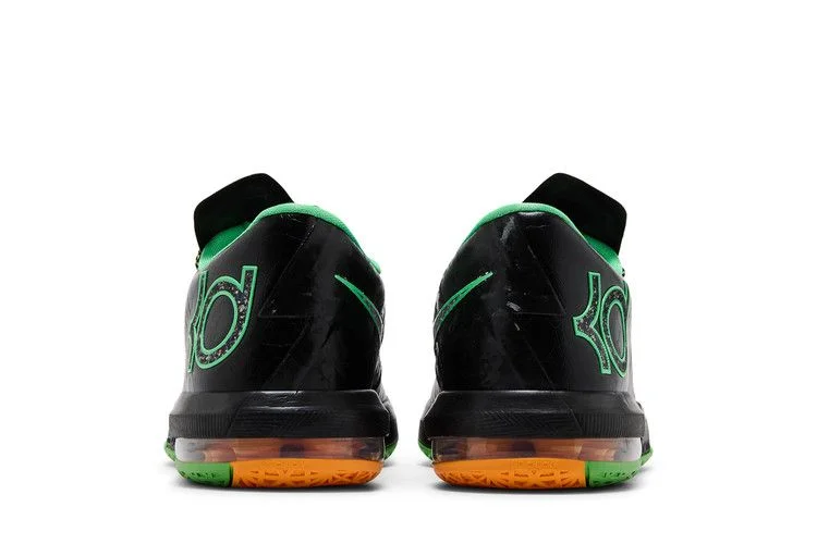 Krossovki-Nike-KD-6-Brazil-5
