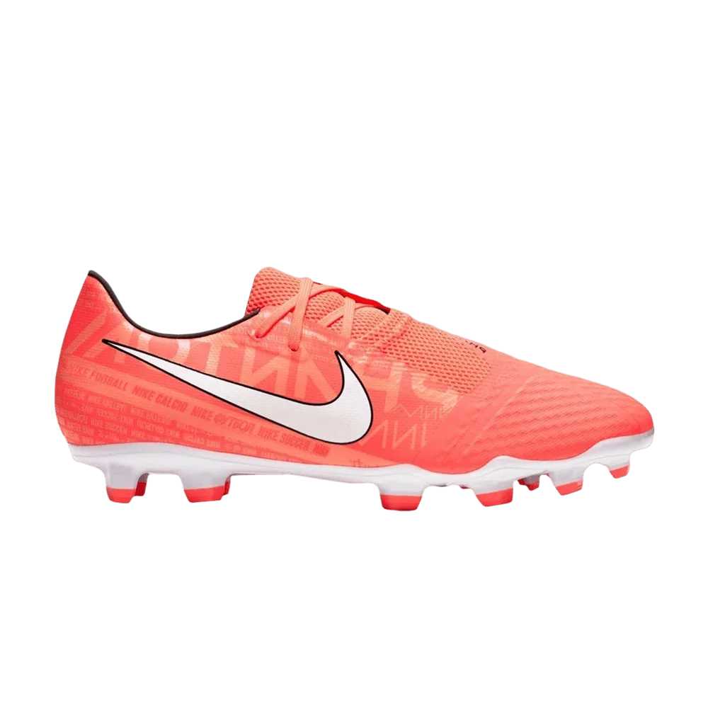 Krossovki-Nike-Phantom-Venom-Academy-FG-Bright-Mango