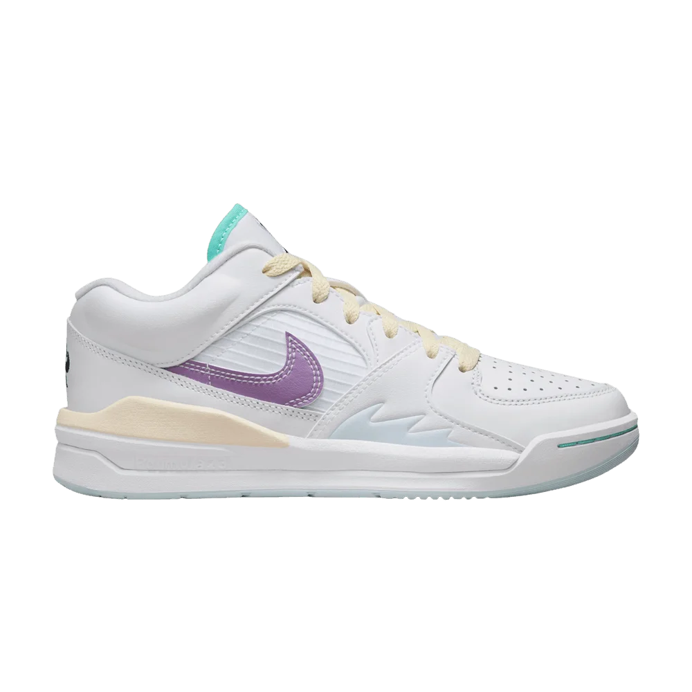 Krossovki-Air-Jordan-Wmns-Jordan-Stadium-90-Multi-Color-Sashiko