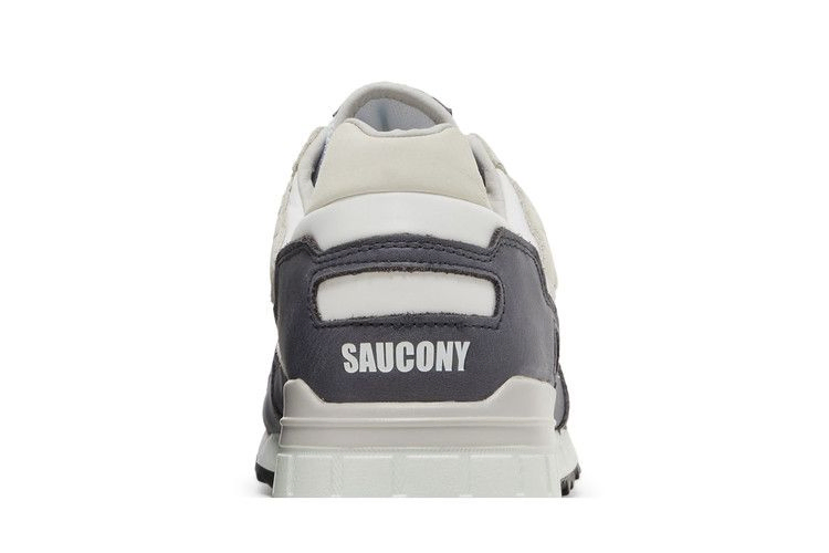 shadow-5000-premier-white-navy-s70667-2_06