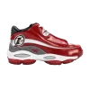 the-answer-dmx-10-v55130-100x100
