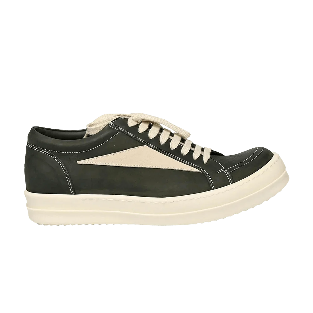 Krossovki-Rick-Owens-Wmns-Porterville-Vintage-Low-Forest-Milk