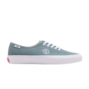 authentic-one-piece-suede-green-bay-vn0a3xims4l-300x300