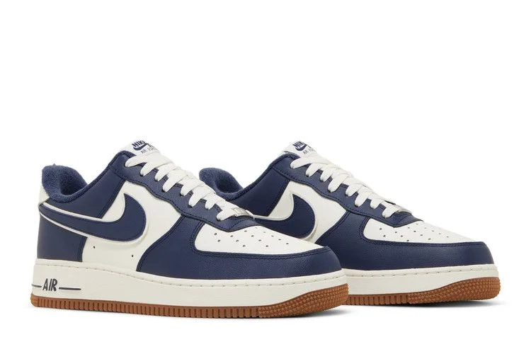Krossovki-Nike-Air-Force-1-07-LV8-College-Pack-Midnight-Navy-7