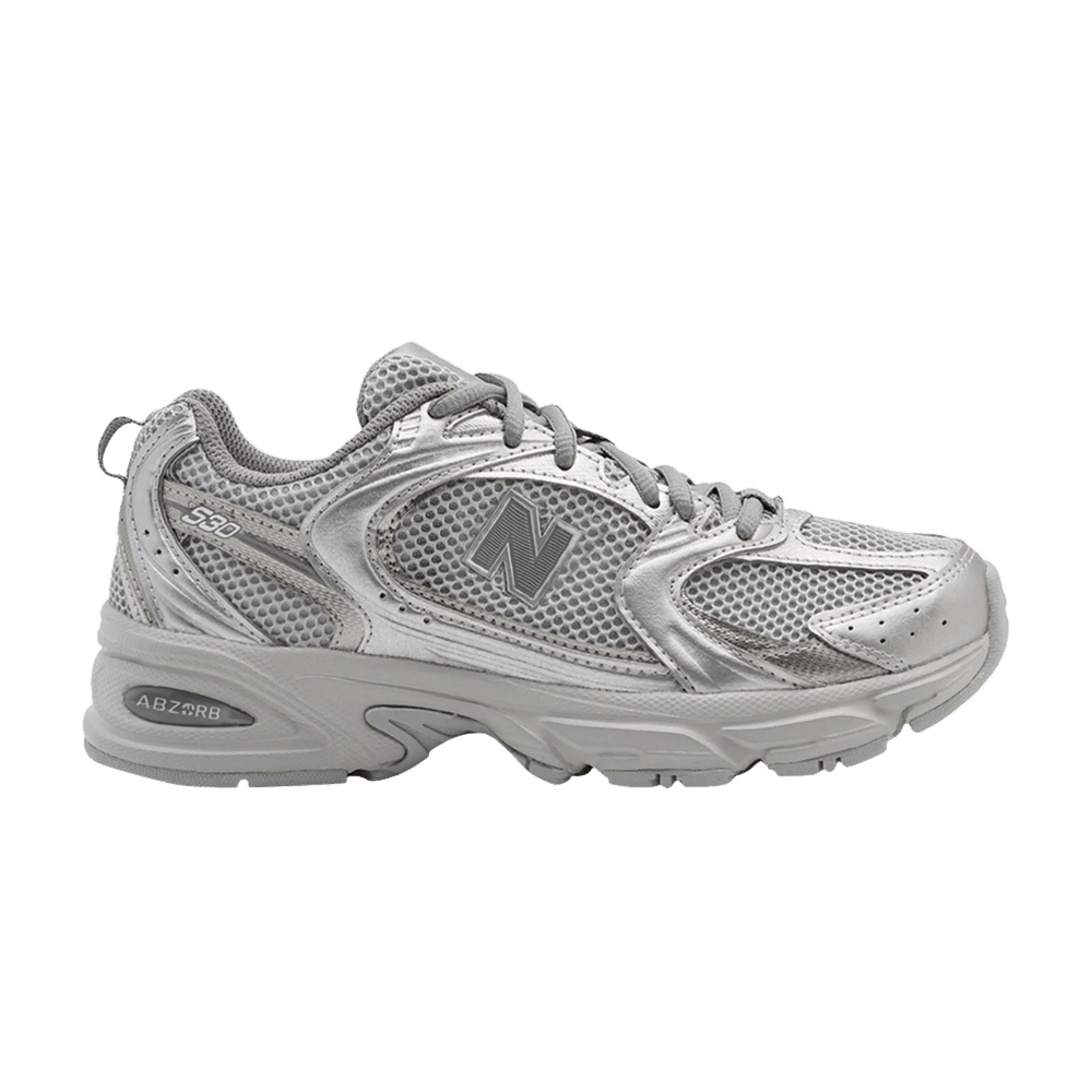 530-silver-mr530zgs