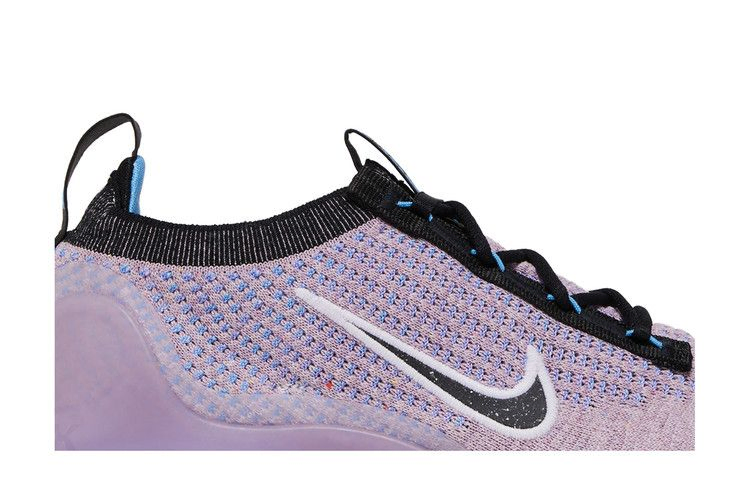 wmns-air-vapormax-2021-flyknit-lilac-black-dz5205-500_01