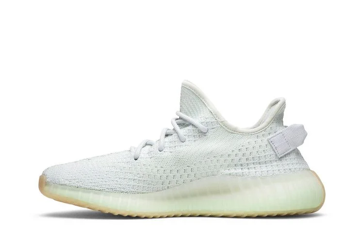Кроссовки adidas Yeezy Boost 350 V2 'Hyperspace' 2019