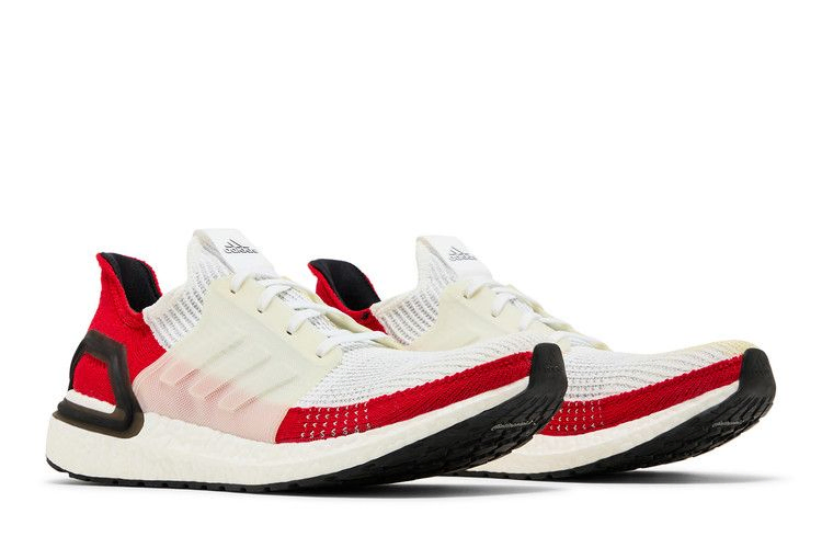 ultraboost-19-white-scarlet-ef1341_07