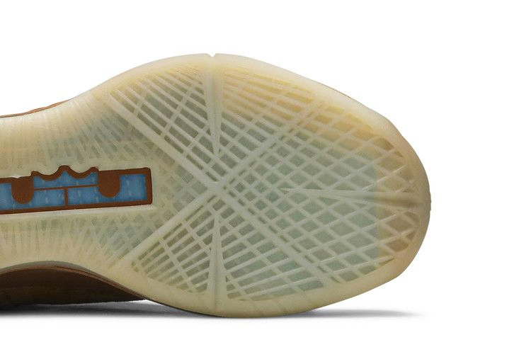 lebron-10-ext-qs-brown-suede-607078-200_04