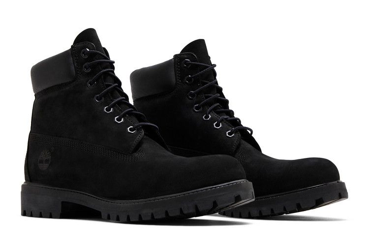 6-inch-premium-boot-black-tb110073-001_07