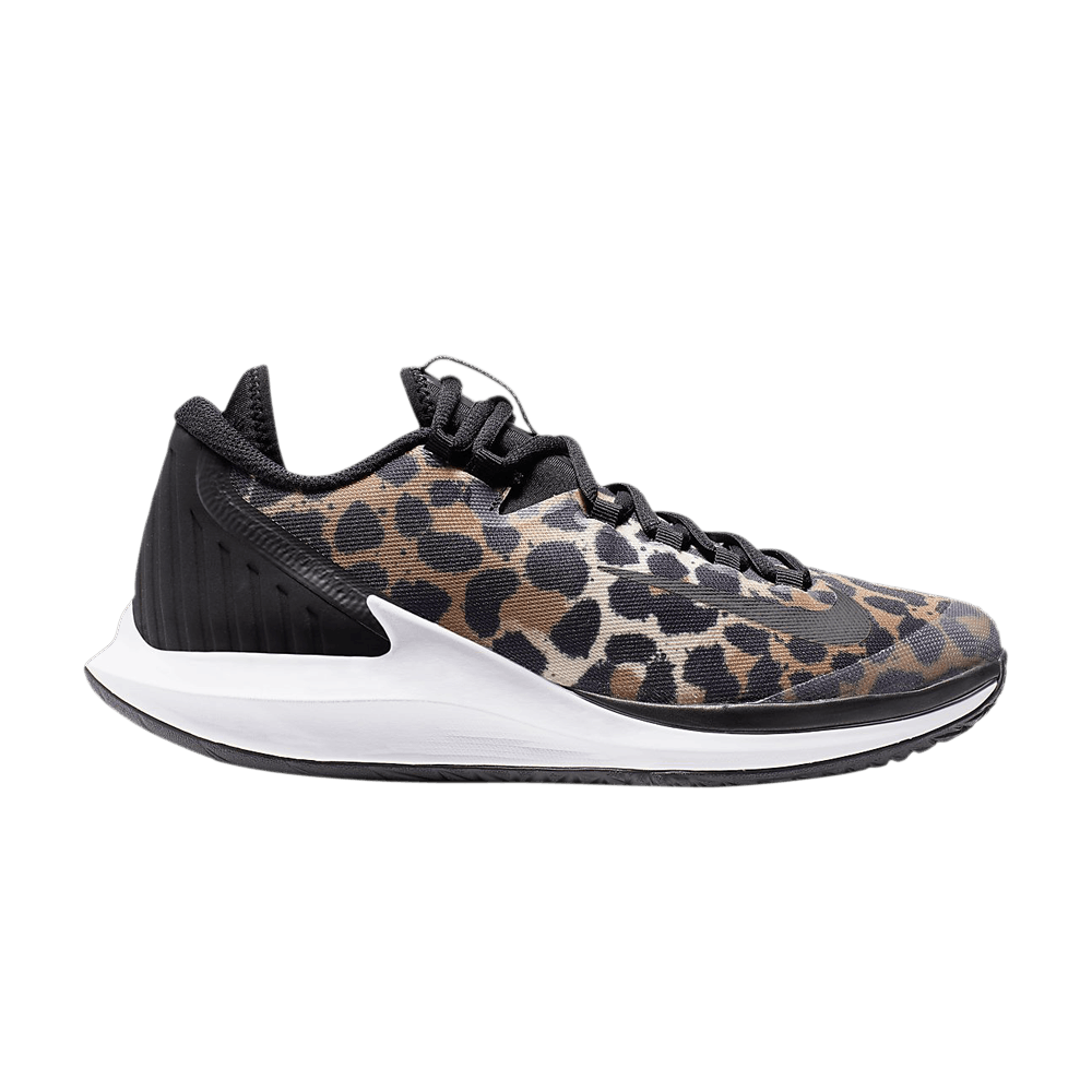 wmns-air-zoom-zero-hc-cheetah-print-aa8022-702