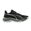 wmns-explore-nitro-2-black-peaceful-blue-310079-06-100x100