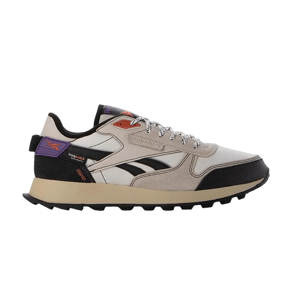 Krossovki-Reebok-Classic-Leather-Winterized-Barely-Grey