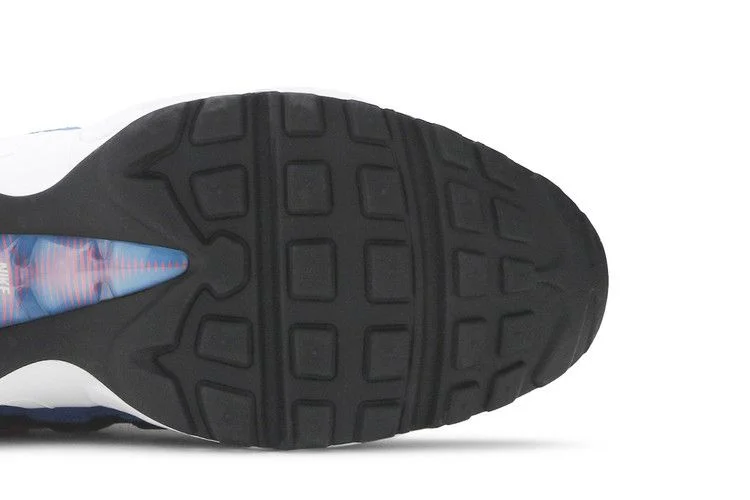 Krossovki-Nike-Air-Max-95-ACG-4