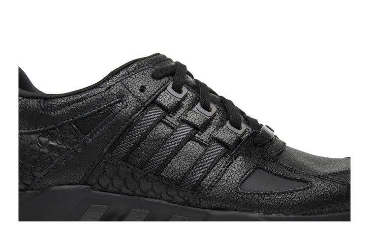 pusha-t-x-eqt-guidance-93-black-market-aq7433_01