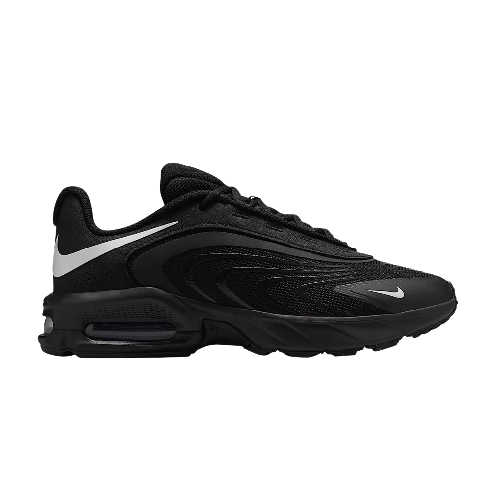 Krossovki-Nike-Air-Max-Fire-Black-White