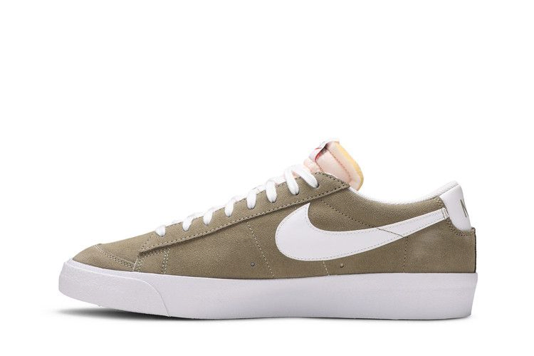 blazer-low-77-medium-khaki-da7254-200_02