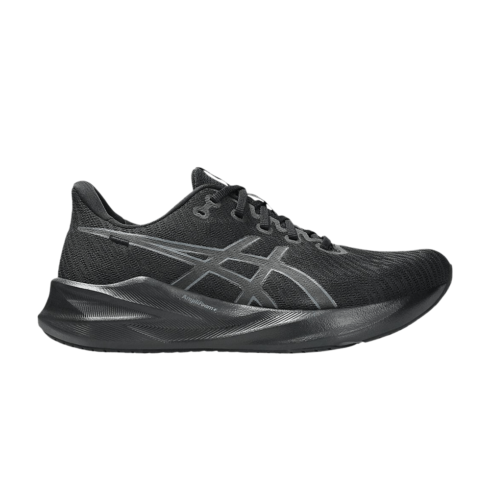 Кроссовки ASICS Versablast 4 'Black Carrier Grey'