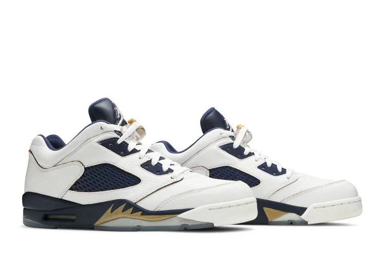 Krossovki-Air-Jordan-5-Retro-Low-Dunk-From-Above-7