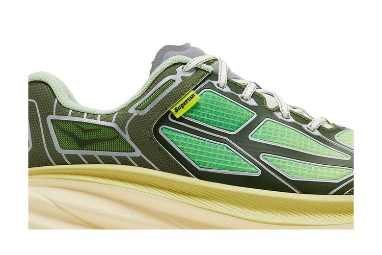 supervsn-x-clifton-one9-green-flash-1173070-ghl_01