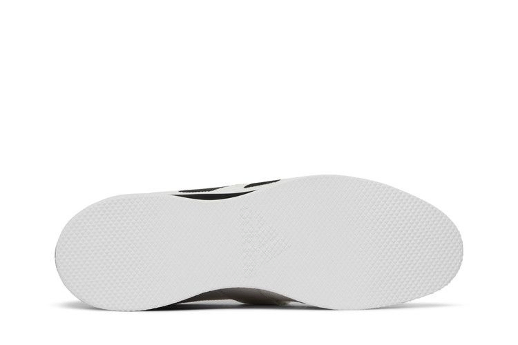 Кроссовки adidas Adipower Weightlifting 2 'White Black'