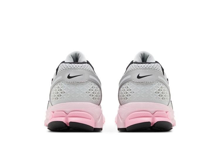 Кроссовки Nike Wmns Air Zoom Vomero 5 'Photon Dust Pink Foam'