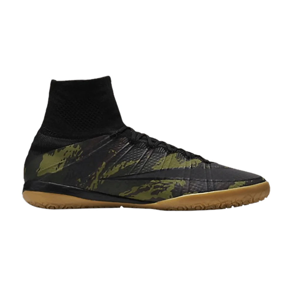 Krossovki-Nike-MercurialX-Proximo-SE-IC-Camo