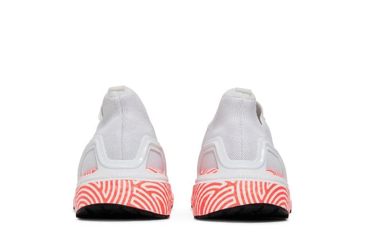 Krossovki-Hirocoledge-x-adidas-UltraBoost-Summer.Rdy-Tokyo-5